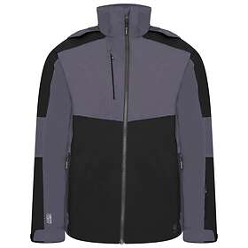 Regatta Emulate Wintersport Jacket (Men's)