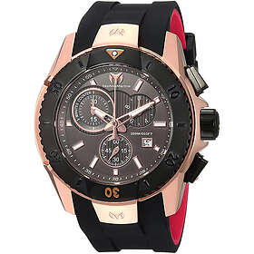 TechnoMarine UF6 TM-616005
