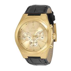TechnoMarine Moonsun TM-820011