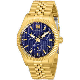 TechnoMarine Sea TM-719018