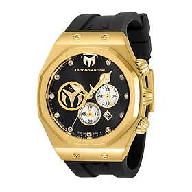 TechnoMarine Reef TM-520002