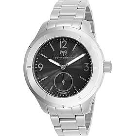 TechnoMarine Moonsun TM-818005
