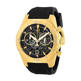 TechnoMarine Reef TM-519008