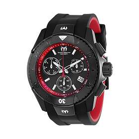 TechnoMarine UF6 TM-616002