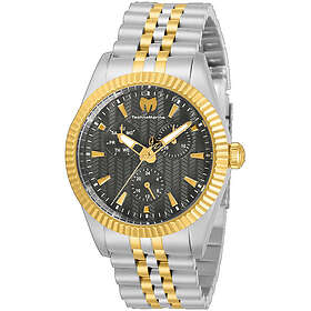 TechnoMarine Sea TM-719014