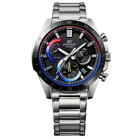Casio Edifice Heat Gradation EFR-573HG-1A