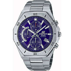 Casio Edifice EFB-680D-2B