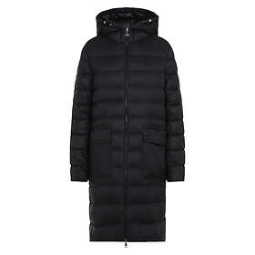 Moncler Hermanville Parka Jacket (Women'se)