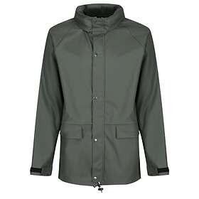 Regatta Stormflex II Jacket (Men's)