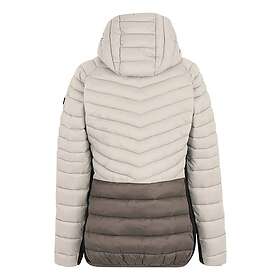 Regatta Tourer Hybrid Jacket (Dam)