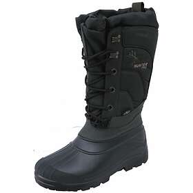 Wildstep Hunter Pro (Miesten)