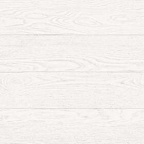 A Street Prints Tapet Restored 2540-24030