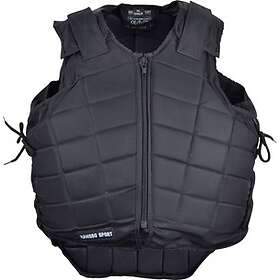 Hansbo Sport Security Vest