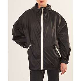 Moncler Blavy Jacket (Women'se)