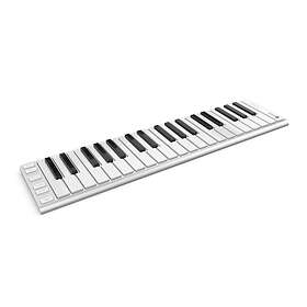 CME Xkey 37 Air