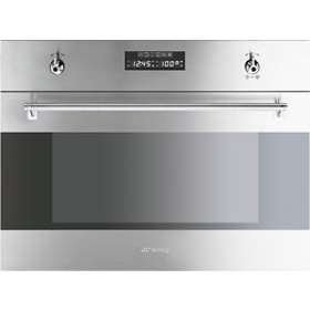 SMEG S45VX2 (Inox)