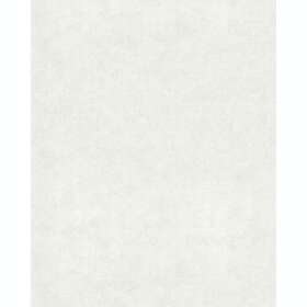 Arkiio Tapet Uni Ecru 11202306 Les Aventures