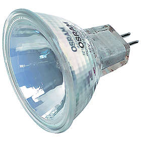 Osram Decostar 51 SP Titan 770lm 3000K GU5.3 50W