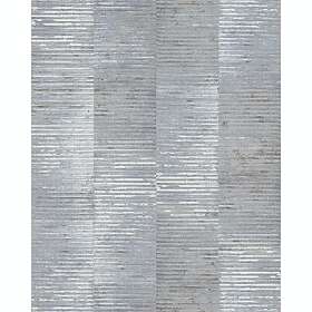 Arkiio Tapet Rayure Beton Strie 11201309 Les Aventures