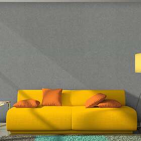 Arkiio Fototapet Silver thread 50x1000 cm