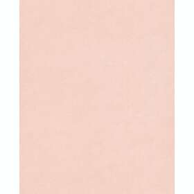 Arkiio Tapet Uni Rose 11202303 Les Aventures