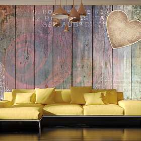 Arkiio Fototapet Carved Memories memories 150x105