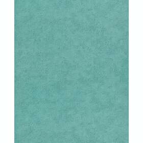 Arkiio Tapet Uni Vert 11202304 Les Aventures