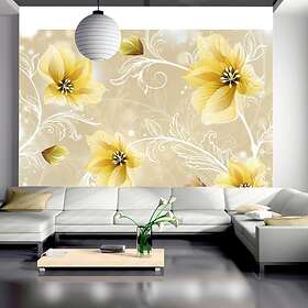 Arkiio Fototapet Mysterious Fun III fun 150x105