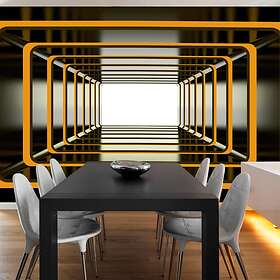 Arkiio Fototapet Titian Dimension dimension 100x70