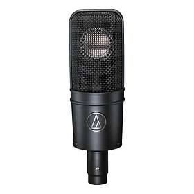 Audio Technica AT4040SM