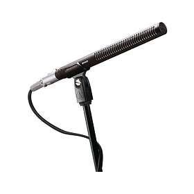 Audio Technica BP4073