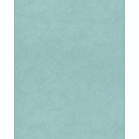 Arkiio Tapet Int Uni Aqua 11202301 Les Aventures