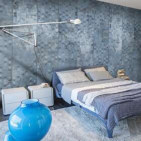 Arkiio Fototapet Underwater dream 50x1000 cm