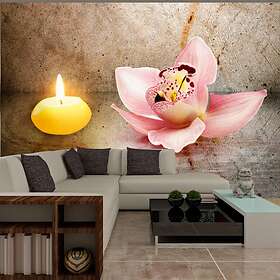 Arkiio Fototapet Romantic Evening evening 150x105