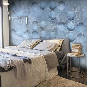 Arkiio Fototapet Singin' In The Rain in the 100x70