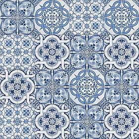 Arkiio Tapet Textures 823