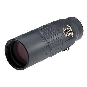 Opticron DBA Oasis S-Coat Monocular 10x42
