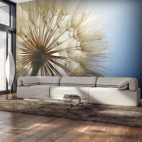 Arkiio Fototapet Självhäftande Summer Delight fototapet 245x175