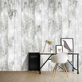 Arkiio Fototapet Sense Of Style of 150x105