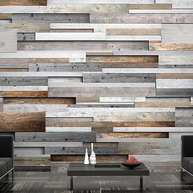 Arkiio Fototapet Horizontal 200x140