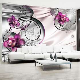 Arkiio Fototapet Wave Of Pleasure of pleasure 100x70