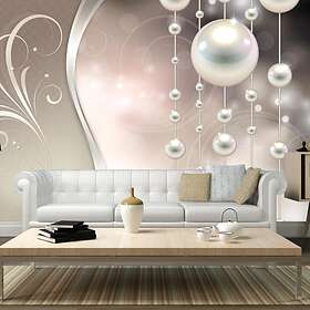 Arkiio Fototapet Pearl Dream dream 100x70