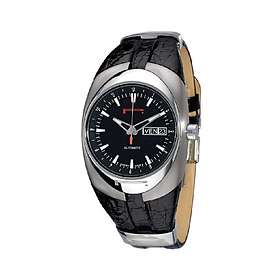 Pirelli Crocodile R7921100255