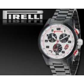 Pirelli Racing R7973605045