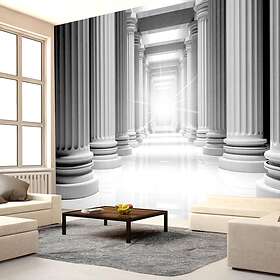 Arkiio Fototapet Ancient Parthenon parthenon 150x105