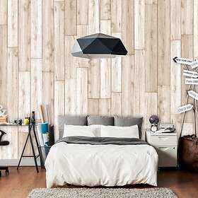 Arkiio Fototapet Tabulam ligneam 50x1000 cm