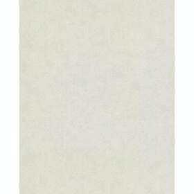 Arkiio Tapet Uni Beige 11202307 Les Aventures