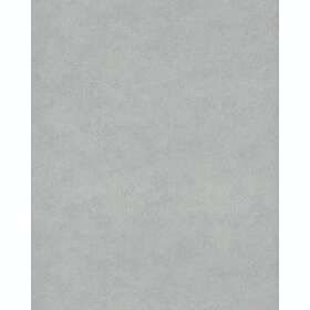 Arkiio Tapet Uni Gris Clair 11202309 Les Aventures