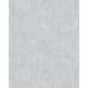 Arkiio Tapet Uni Gris Clair 51137029 Les Aventures