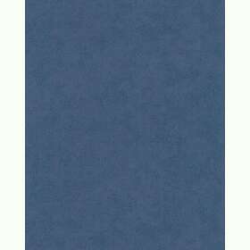 Arkiio Tapet Uni Bleu Marine 11202311 Les Aventures